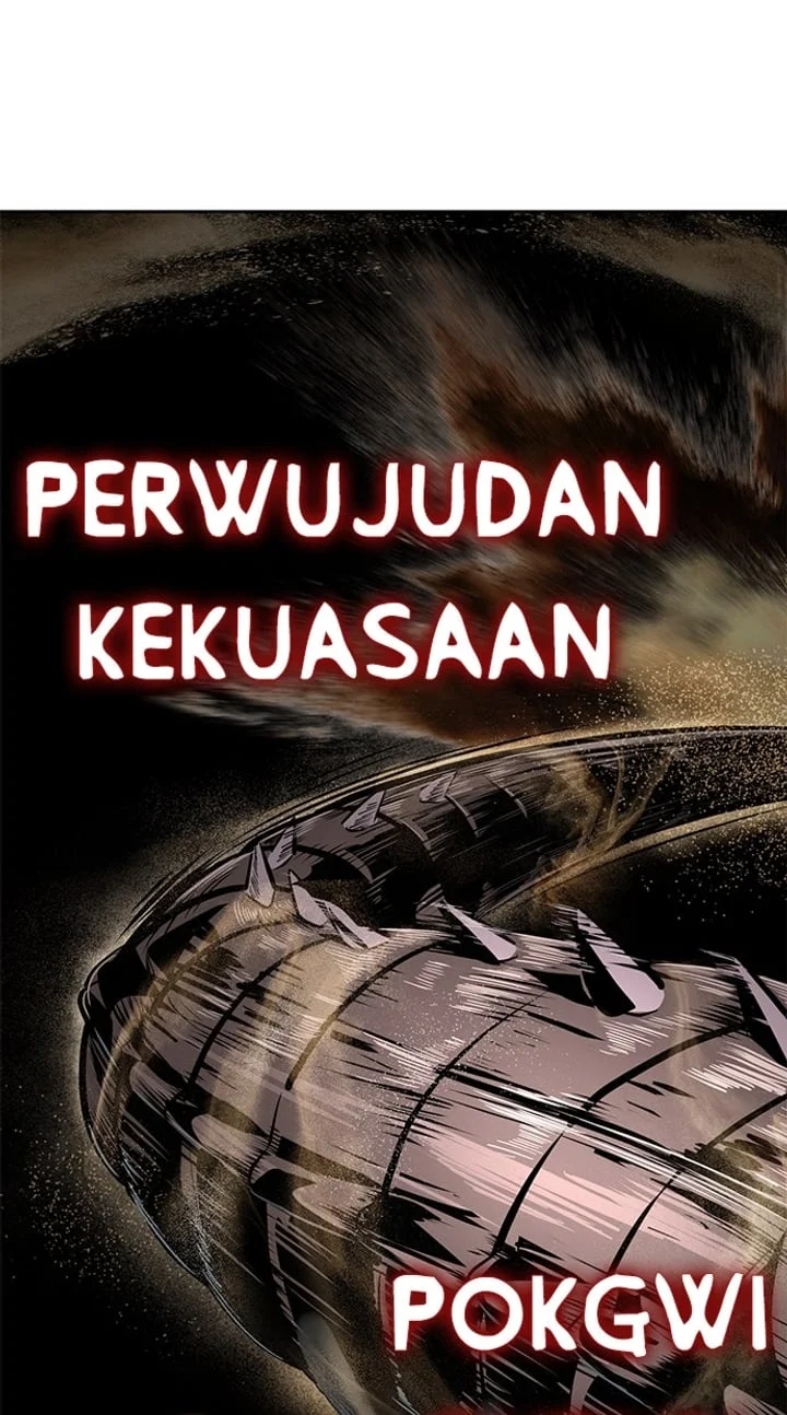 Ticket Hero S2 Chapter 241 Gambar 103