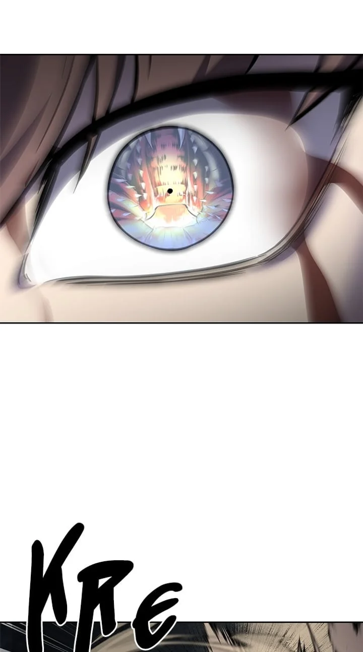 Ticket Hero S2 Chapter 241 Gambar 107