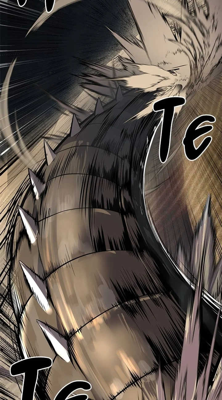 Ticket Hero S2 Chapter 241 Gambar 108