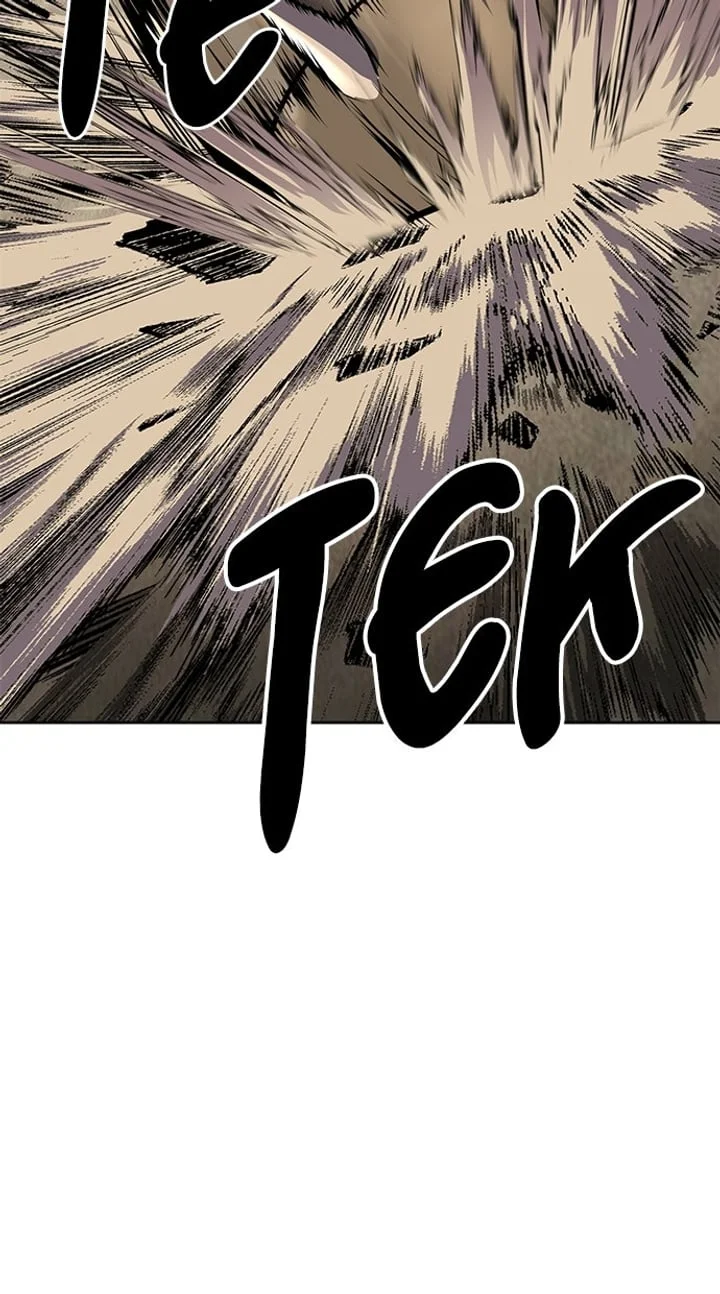 Ticket Hero S2 Chapter 241 Gambar 109