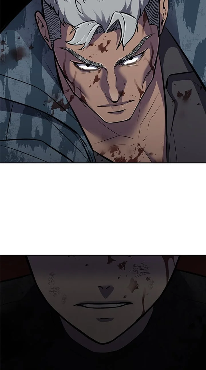 Ticket Hero S2 Chapter 241 Gambar 113