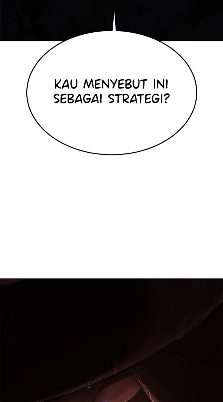 Ticket Hero S2 Chapter 241 Gambar 114