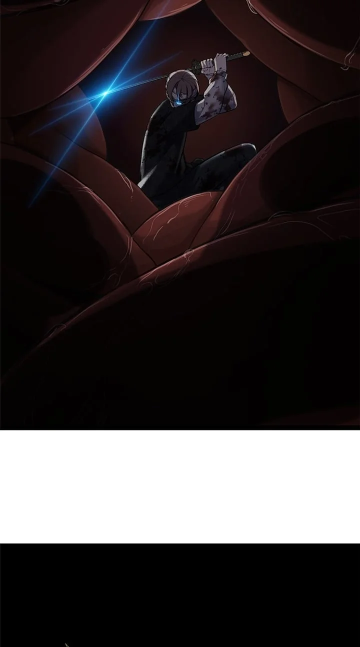 Ticket Hero S2 Chapter 241 Gambar 115