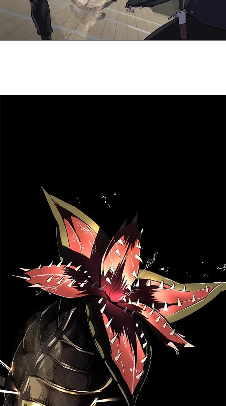 Ticket Hero S2 Chapter 241 Gambar 117