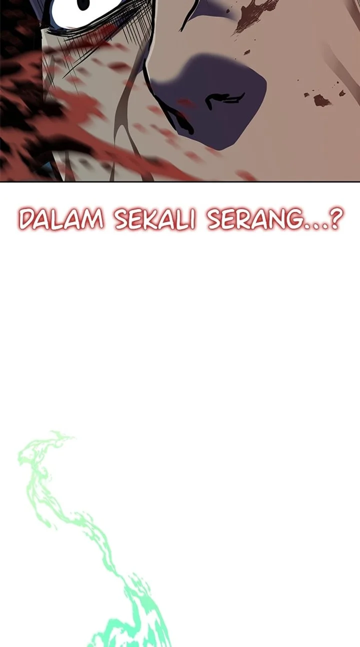 Ticket Hero S2 Chapter 241 Gambar 122