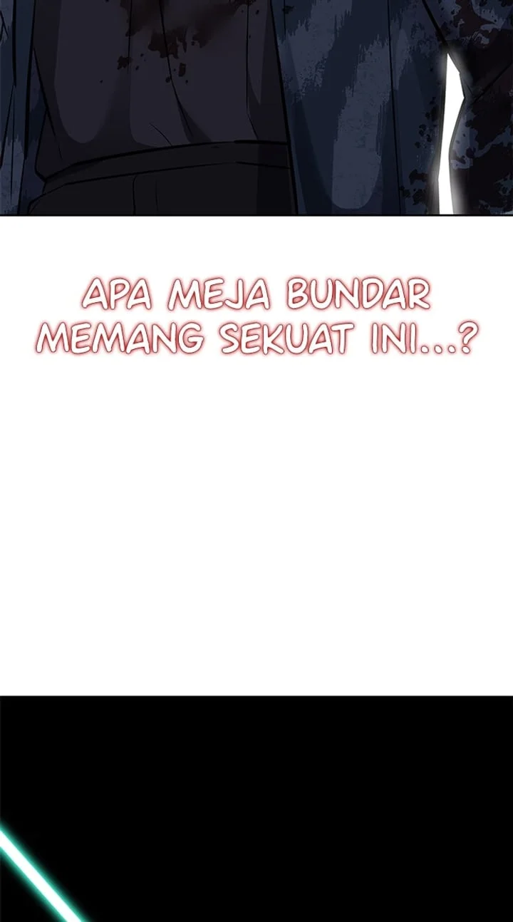 Ticket Hero S2 Chapter 241 Gambar 127