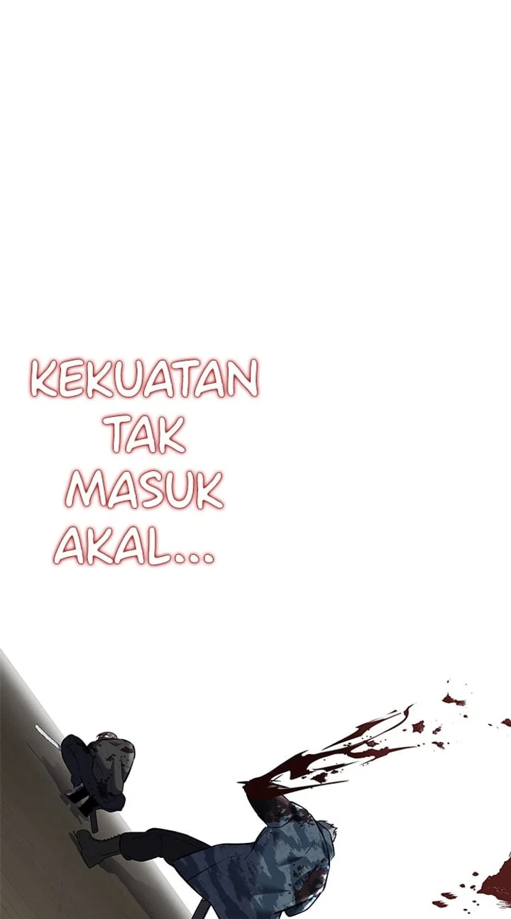 Ticket Hero S2 Chapter 241 Gambar 129