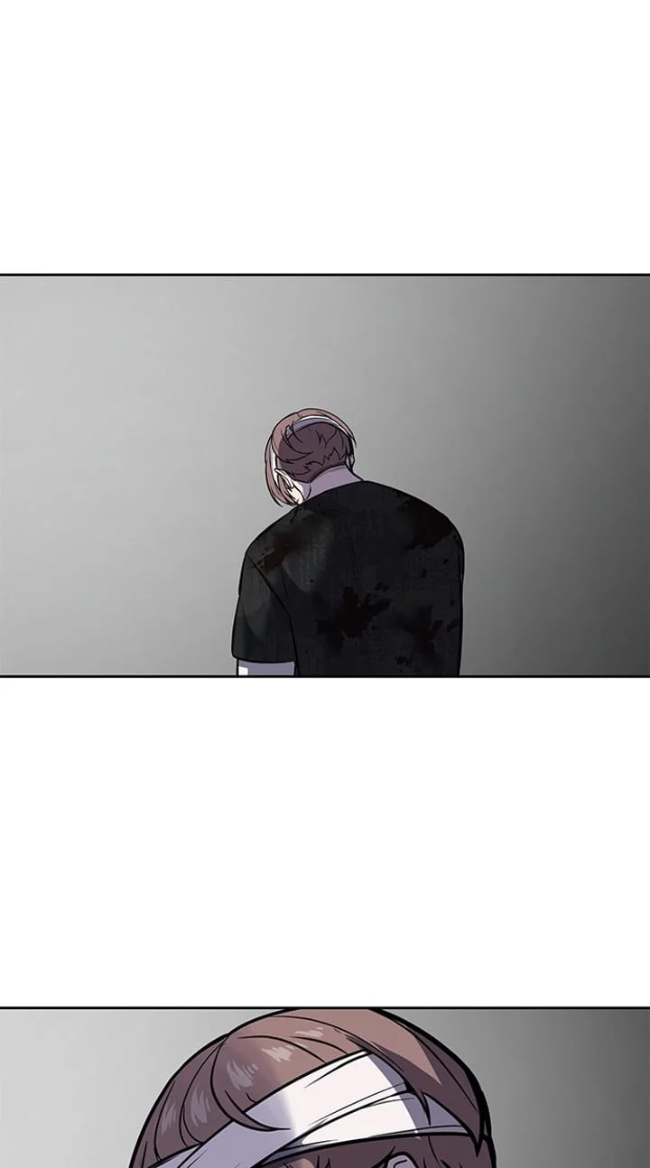Ticket Hero S2 Chapter 241 Gambar 132