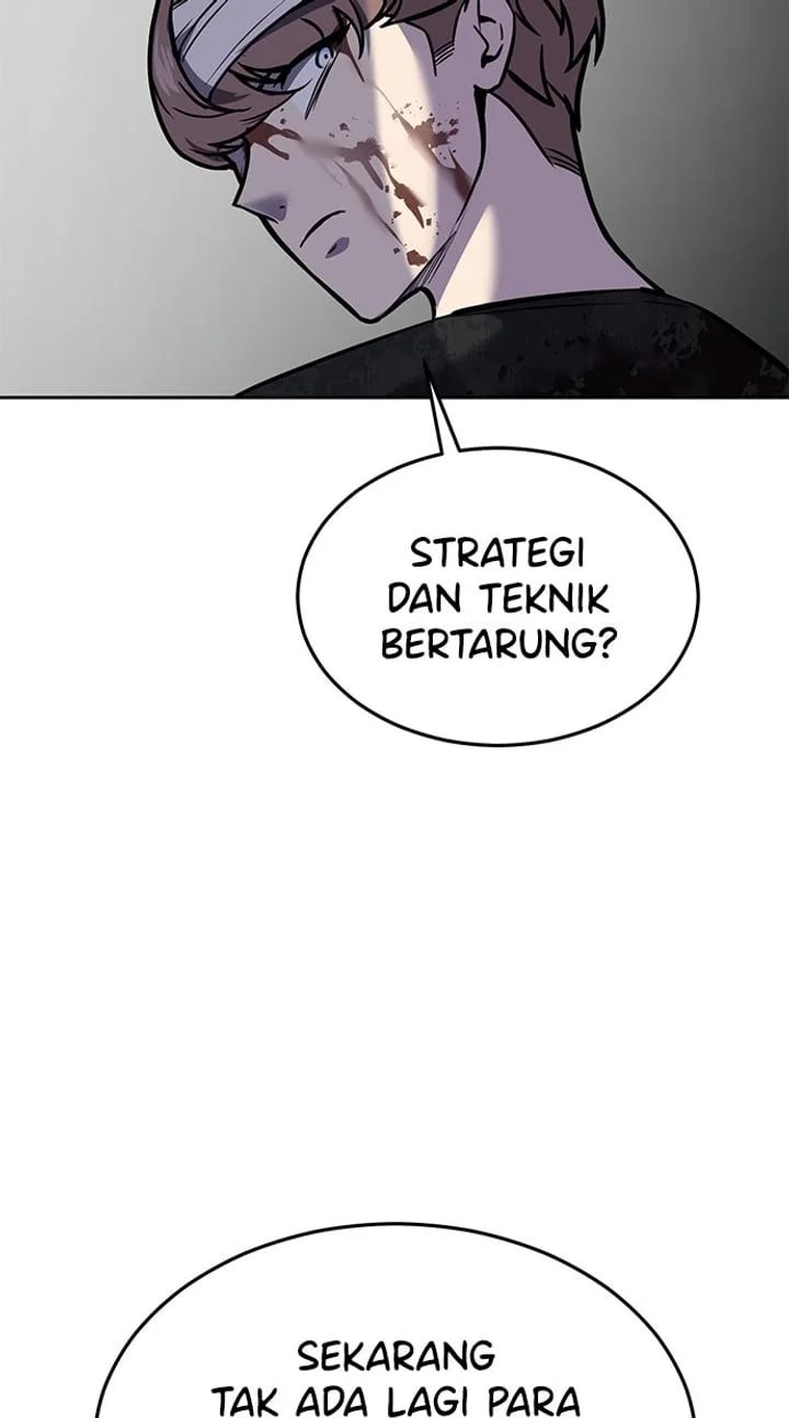 Ticket Hero S2 Chapter 241 Gambar 133
