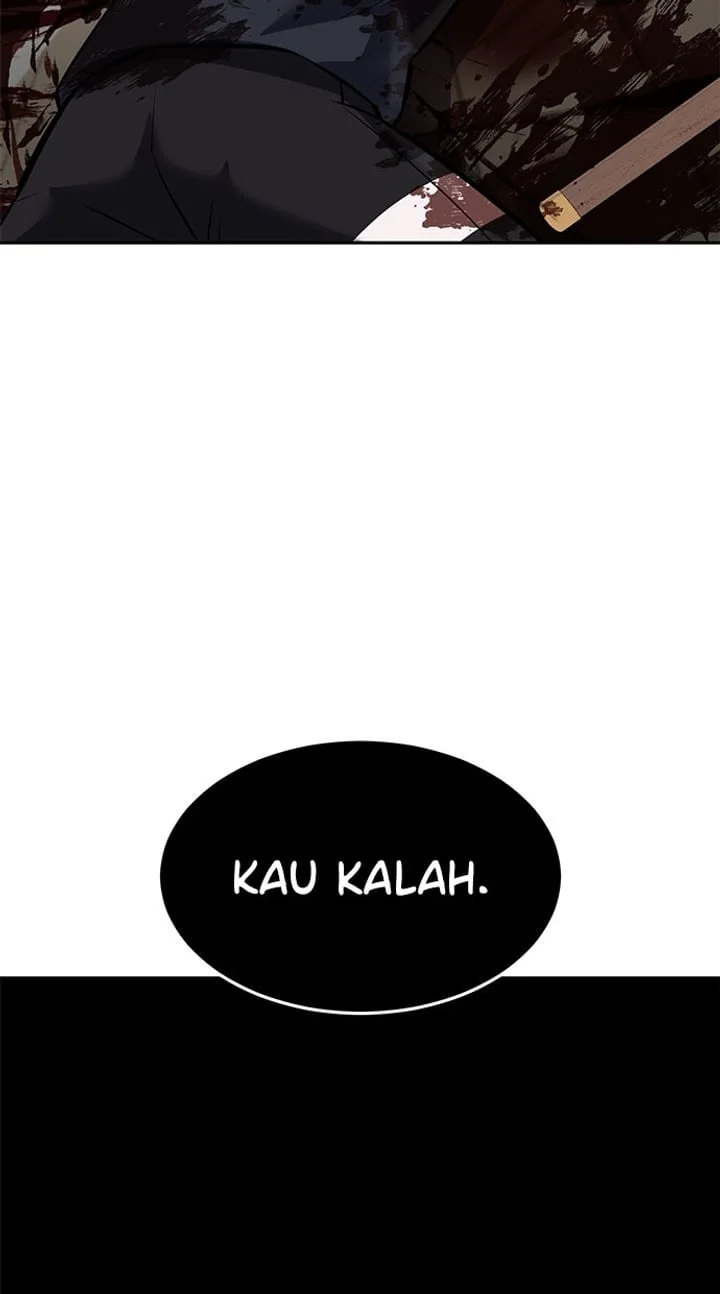 Ticket Hero S2 Chapter 241 Gambar 135