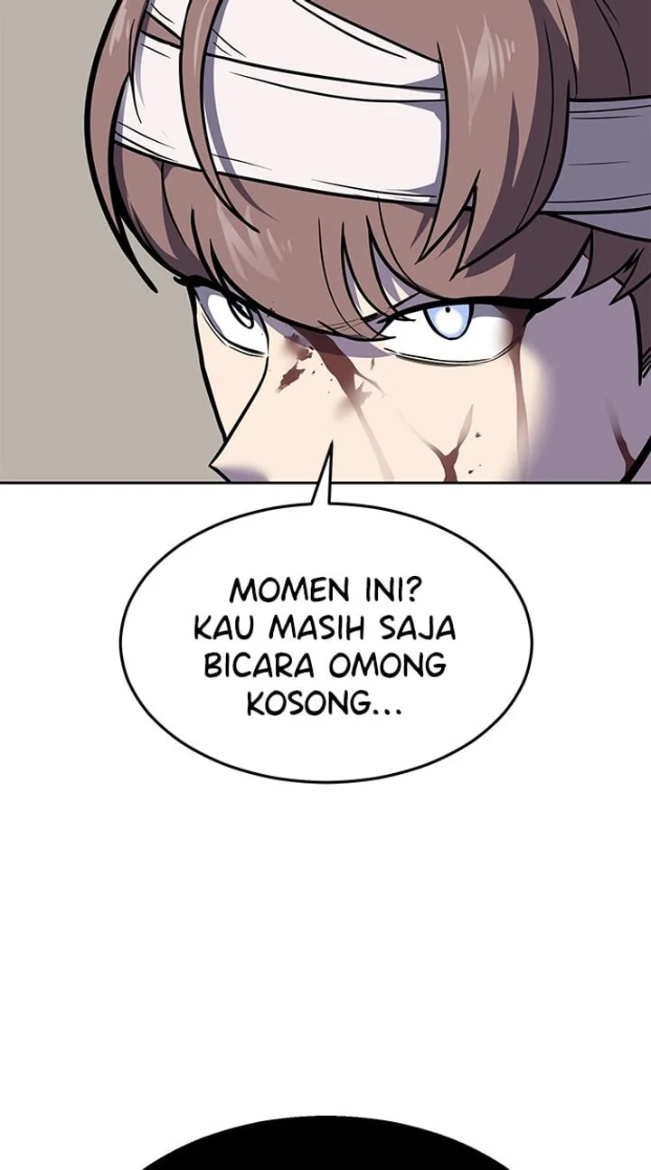 Ticket Hero S2 Chapter 241 Gambar 138