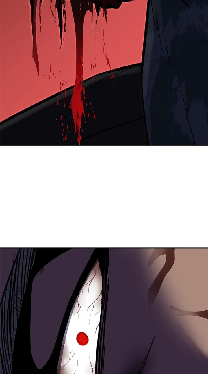 Ticket Hero S2 Chapter 241 Gambar 140