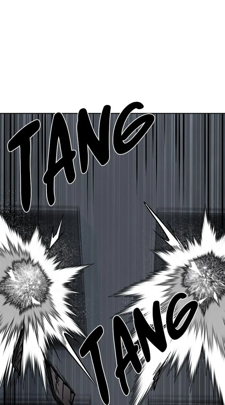 Ticket Hero S2 Chapter 241 Gambar 142