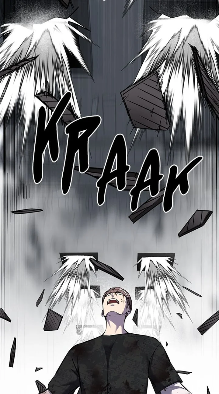 Ticket Hero S2 Chapter 241 Gambar 143