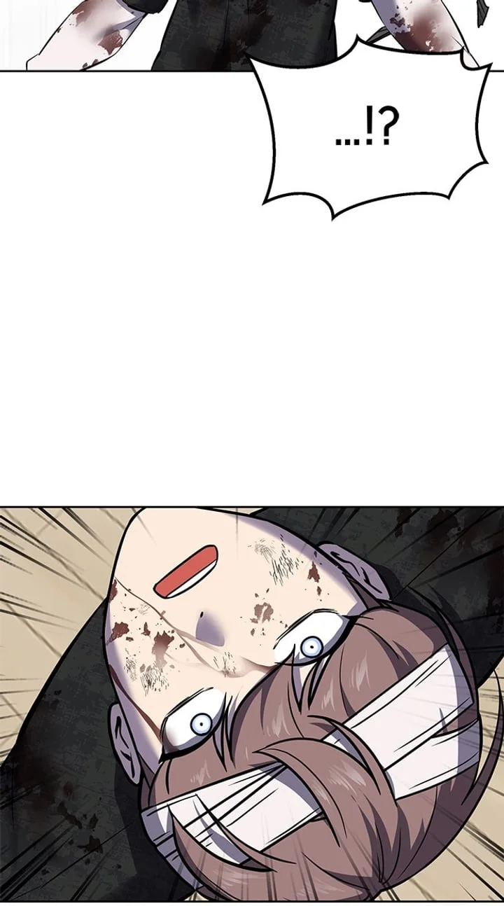Ticket Hero S2 Chapter 241 Gambar 144