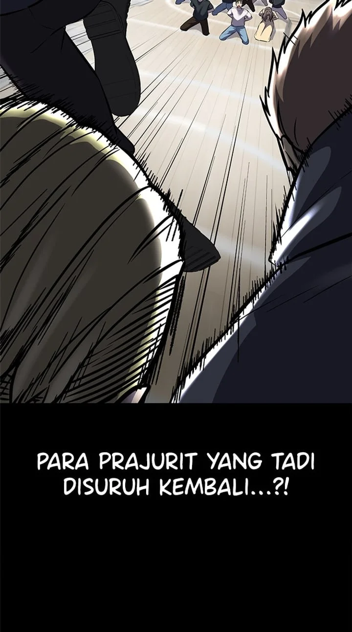 Ticket Hero S2 Chapter 241 Gambar 146