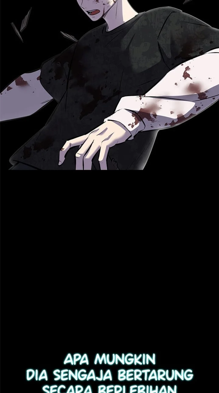 Ticket Hero S2 Chapter 241 Gambar 149