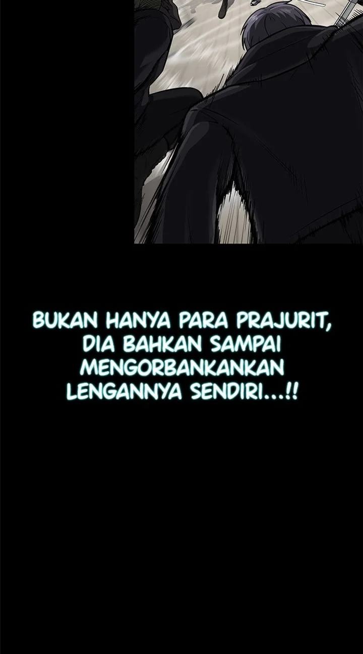 Ticket Hero S2 Chapter 241 Gambar 152