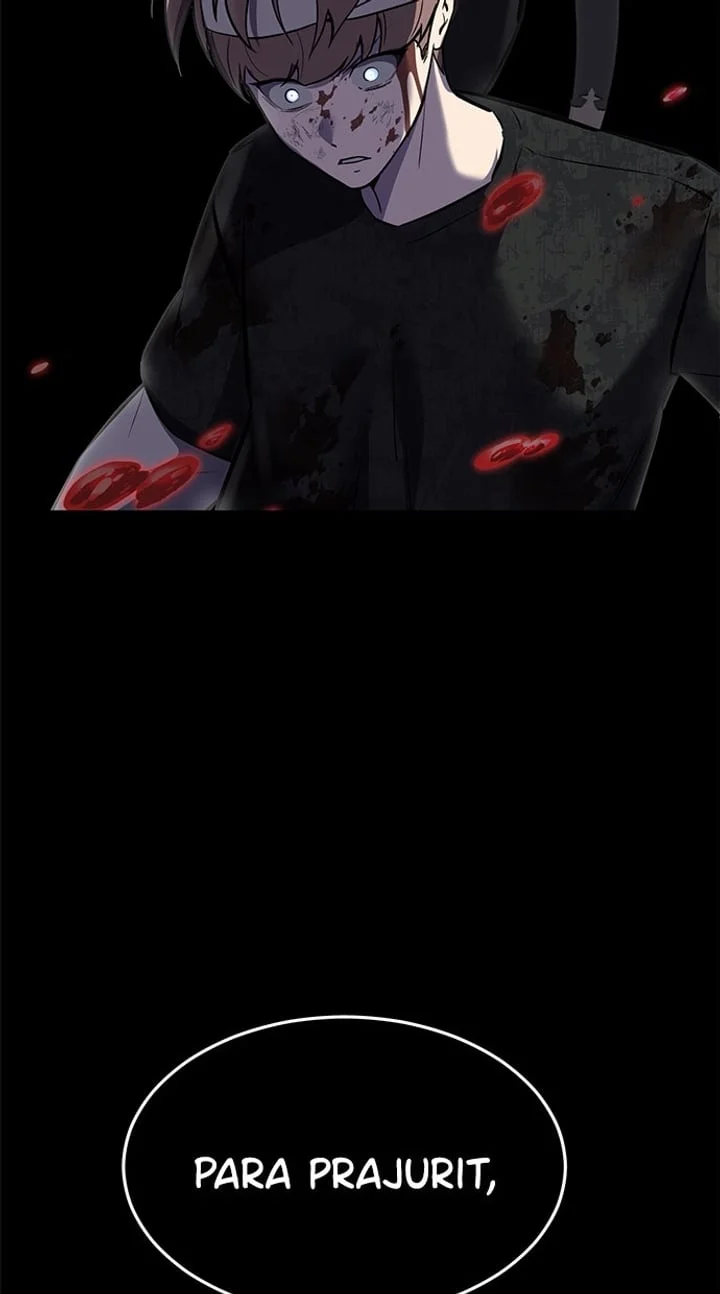 Ticket Hero S2 Chapter 241 Gambar 154