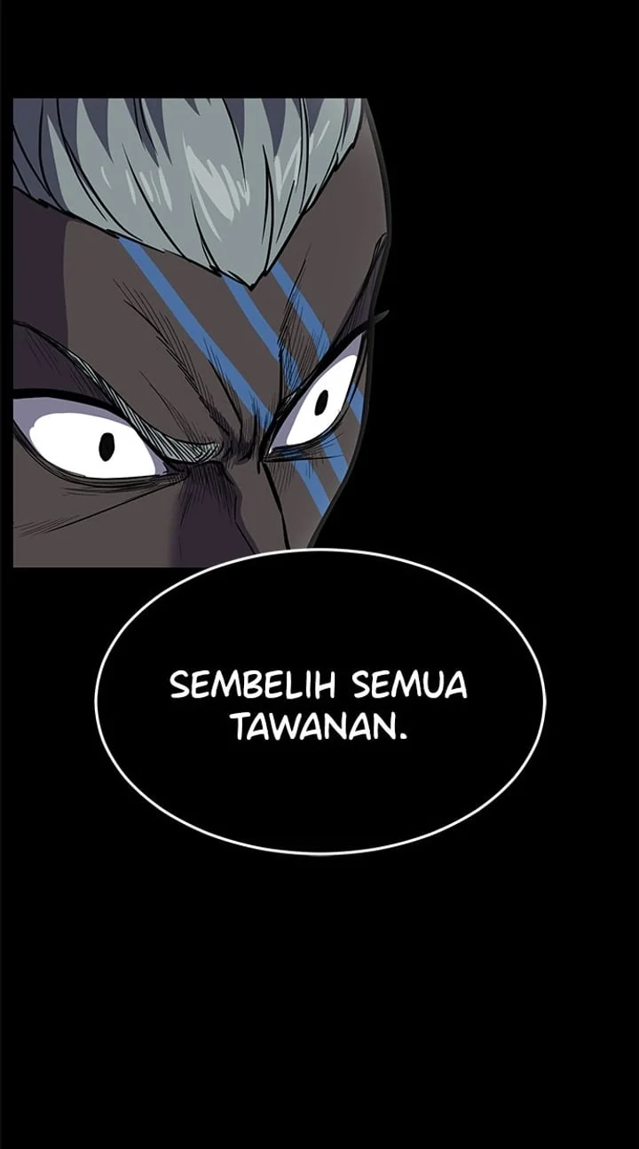 Ticket Hero S2 Chapter 241 Gambar 156