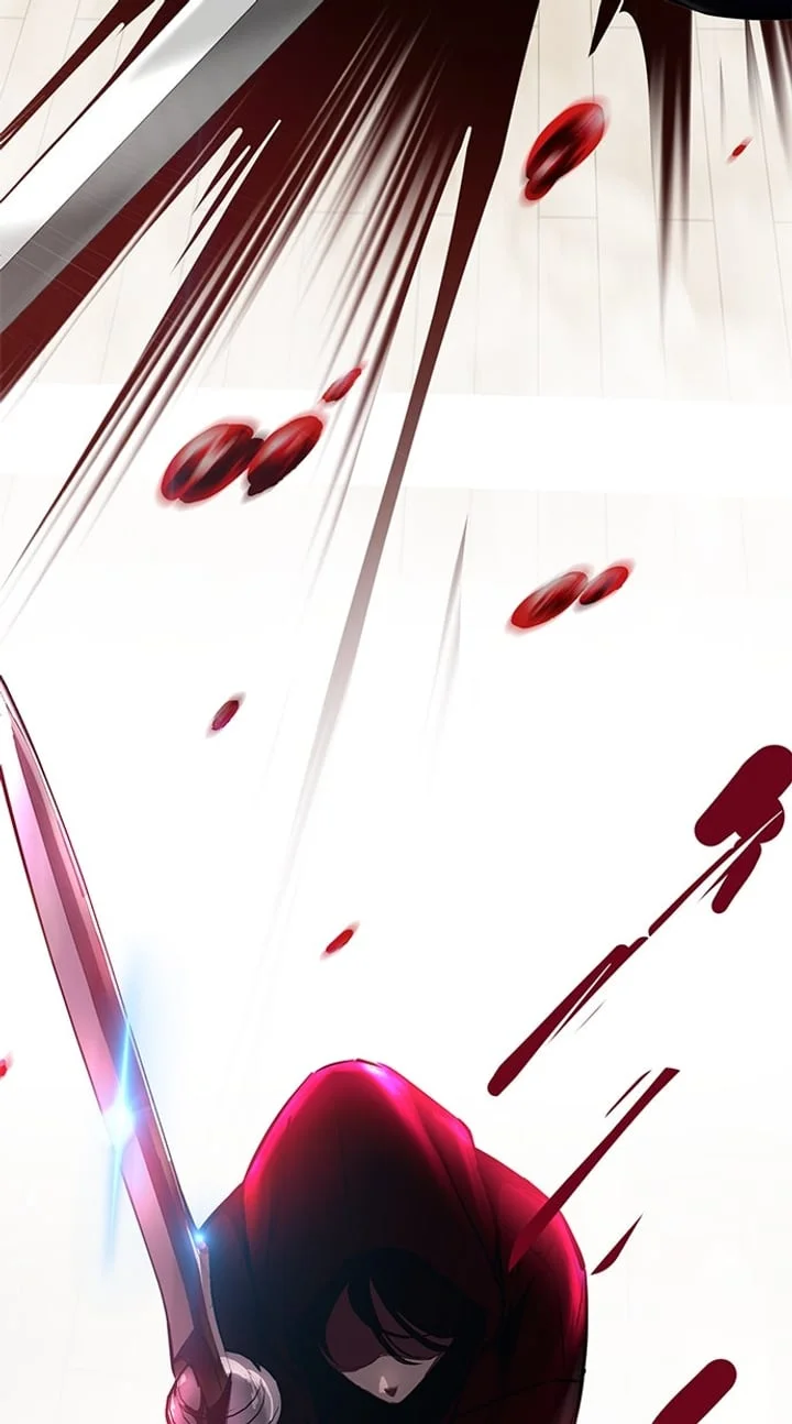 Ticket Hero S2 Chapter 241 Gambar 163
