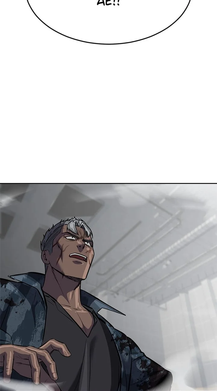 Ticket Hero S2 Chapter 241 Gambar 165
