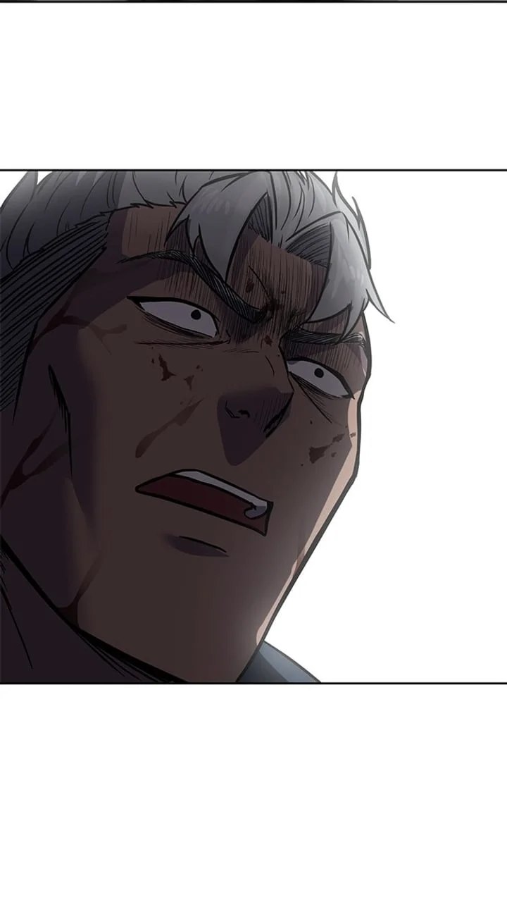 Ticket Hero S2 Chapter 241 Gambar 166