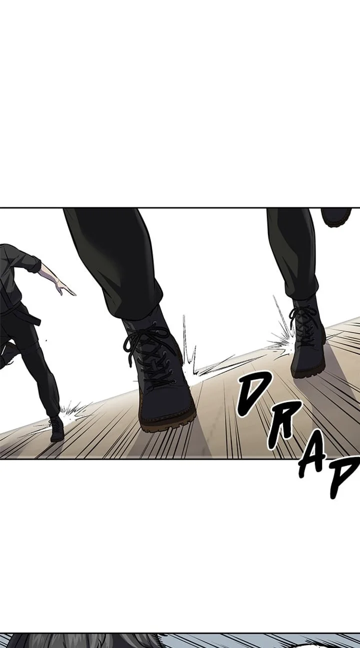 Ticket Hero S2 Chapter 241 Gambar 167