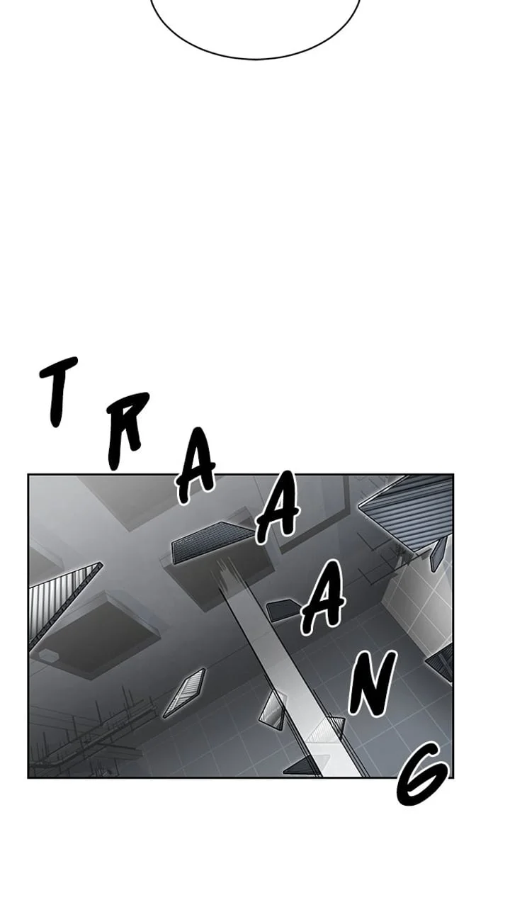 Ticket Hero S2 Chapter 241 Gambar 171