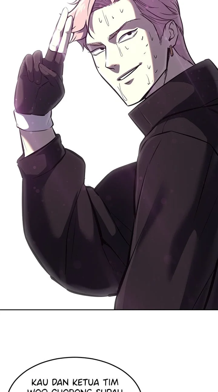Ticket Hero S2 Chapter 241 Gambar 173