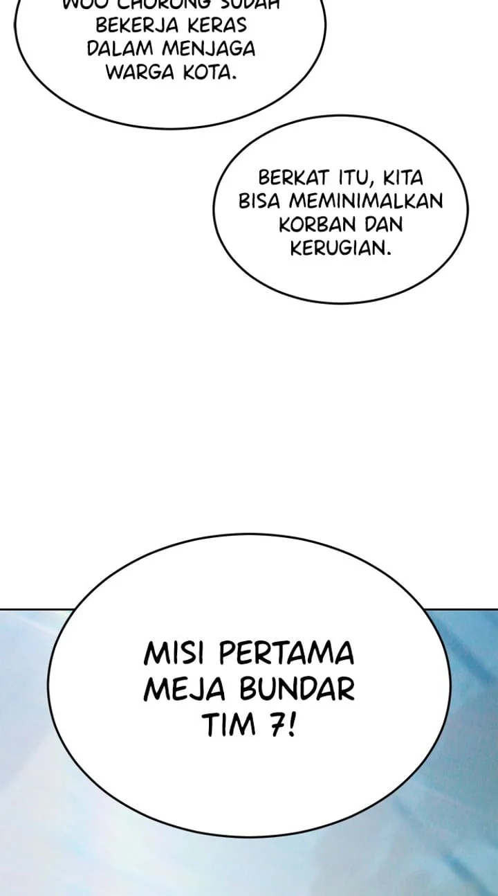 Ticket Hero S2 Chapter 241 Gambar 174