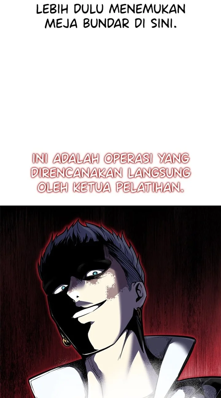 Ticket Hero S2 Chapter 241 Gambar 19