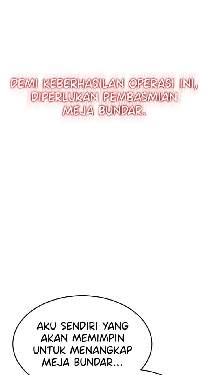Ticket Hero S2 Chapter 241 Gambar 21