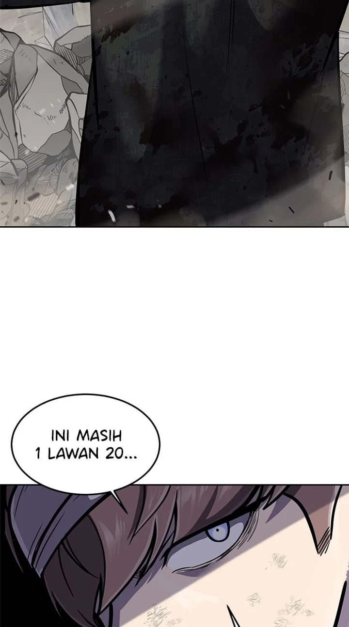 Ticket Hero S2 Chapter 241 Gambar 27