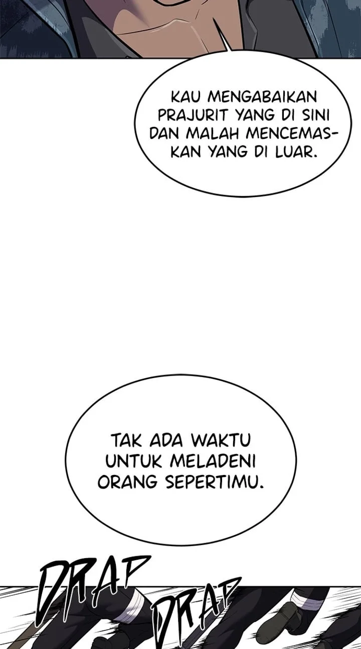 Ticket Hero S2 Chapter 241 Gambar 29