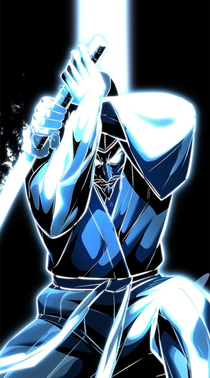 Ticket Hero S2 Chapter 241 Gambar 3