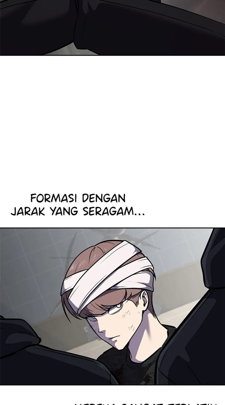 Ticket Hero S2 Chapter 241 Gambar 32