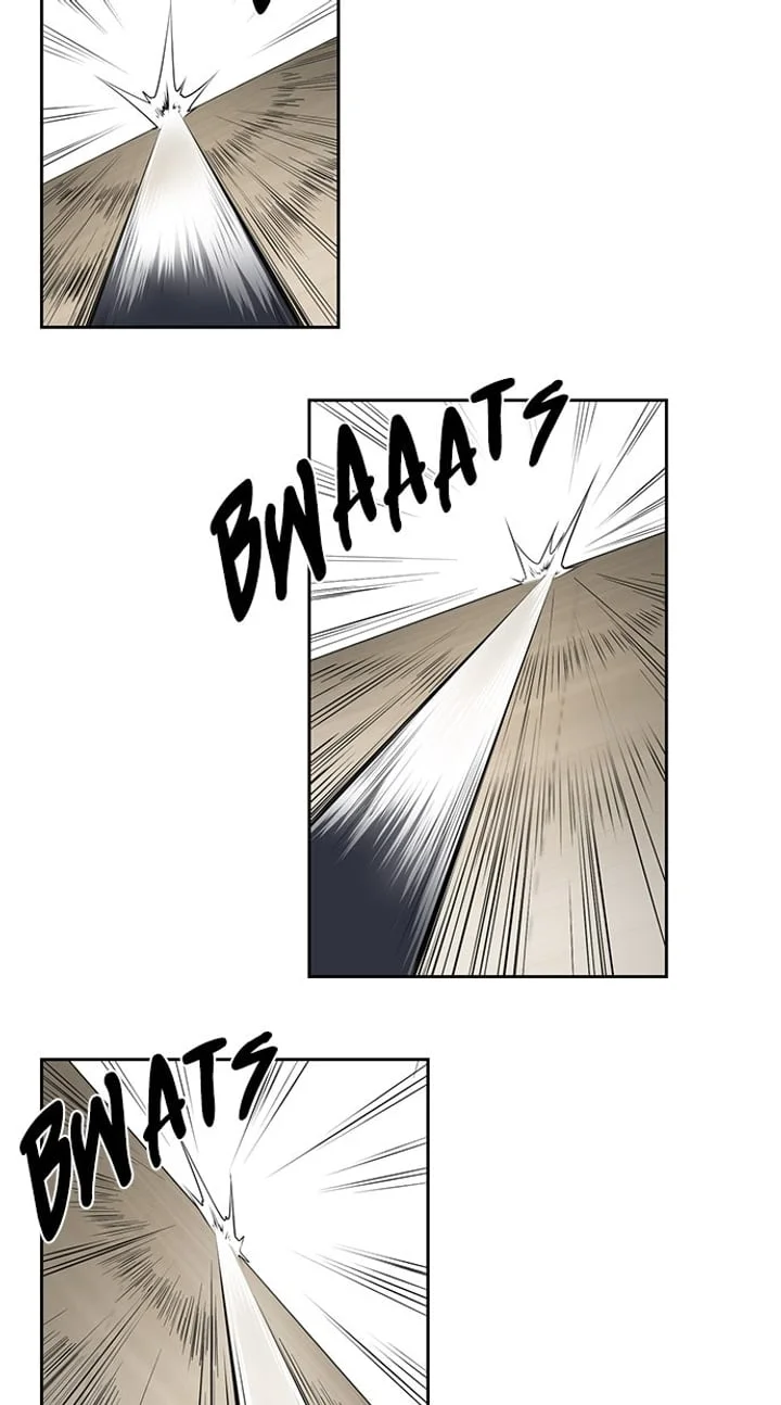 Ticket Hero S2 Chapter 241 Gambar 34