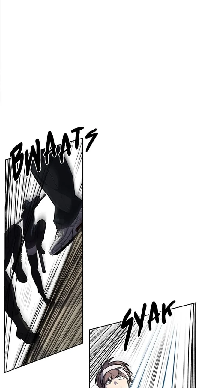 Ticket Hero S2 Chapter 241 Gambar 37