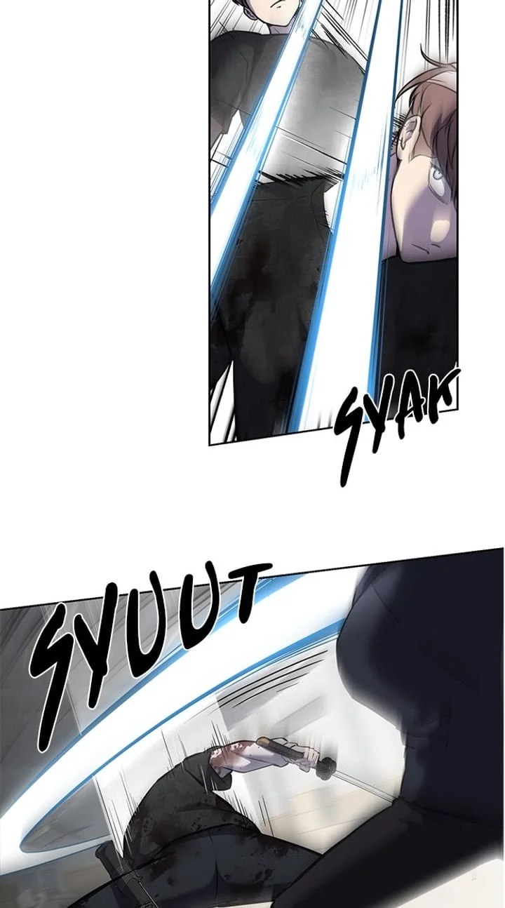 Ticket Hero S2 Chapter 241 Gambar 38