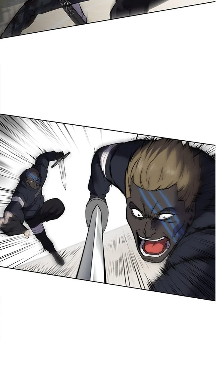 Ticket Hero S2 Chapter 241 Gambar 39