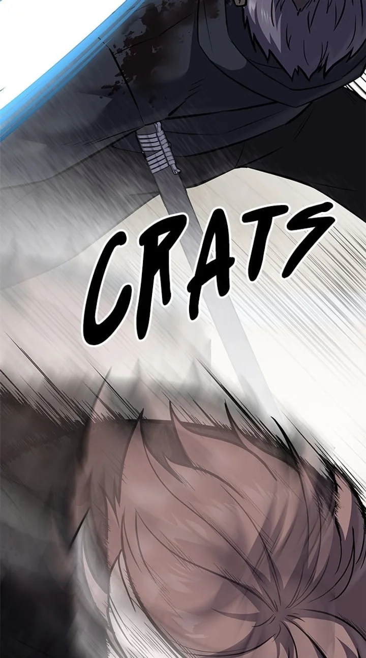 Ticket Hero S2 Chapter 241 Gambar 43