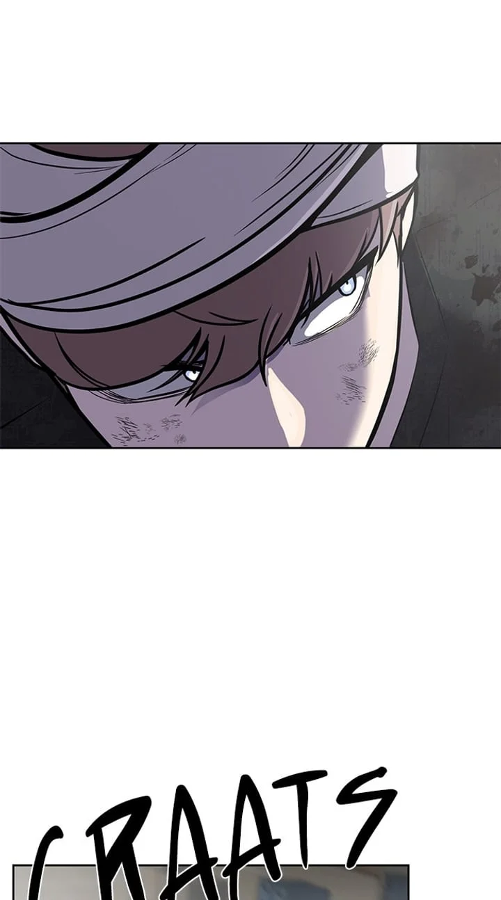 Ticket Hero S2 Chapter 241 Gambar 47