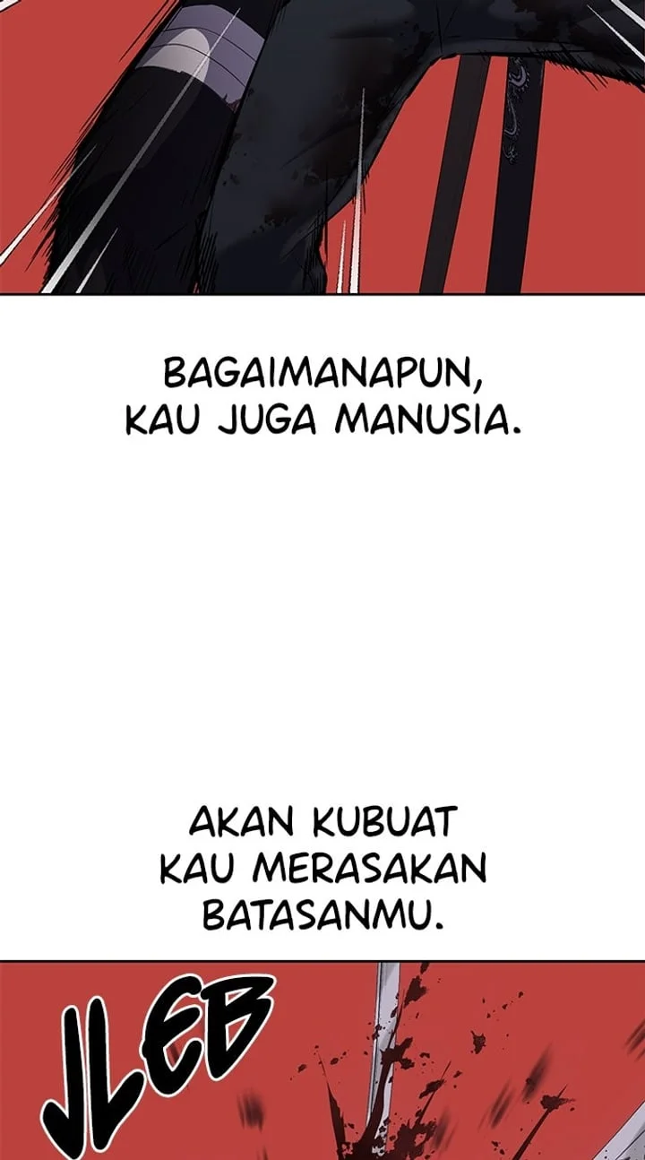 Ticket Hero S2 Chapter 241 Gambar 54