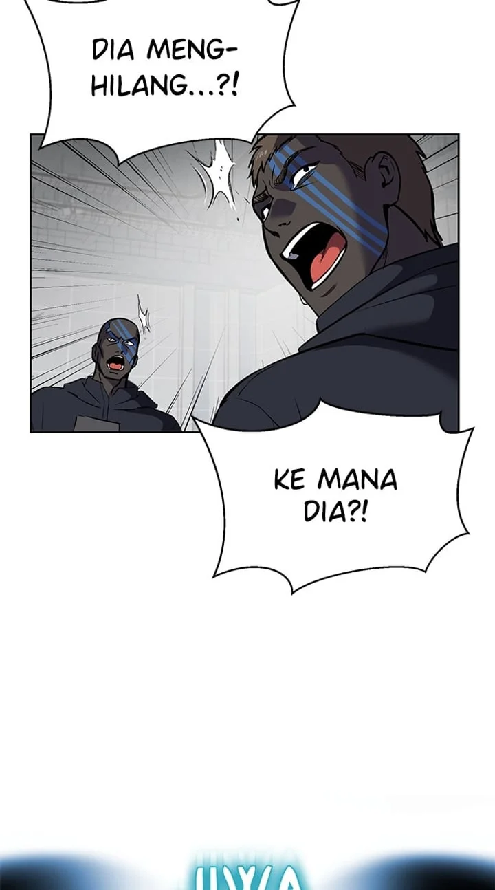 Ticket Hero S2 Chapter 241 Gambar 56