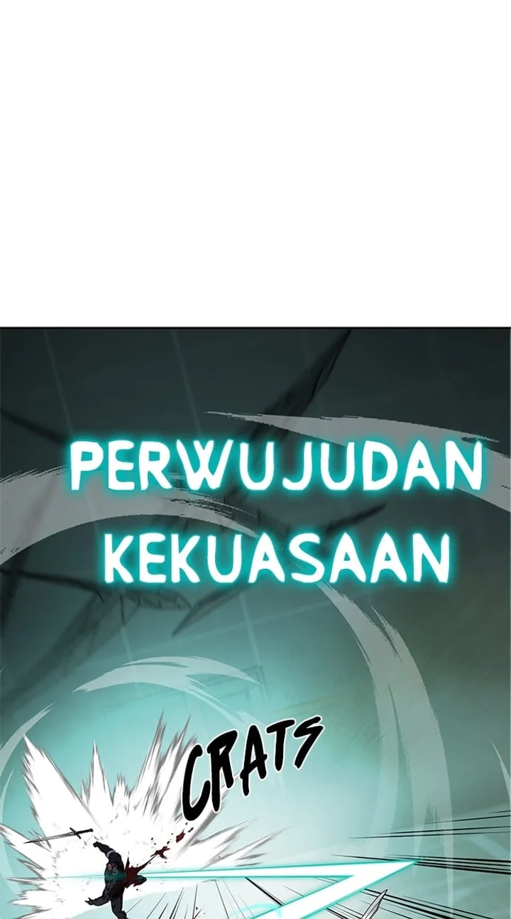 Ticket Hero S2 Chapter 241 Gambar 59