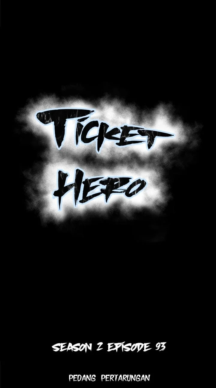 Ticket Hero S2 Chapter 241 Gambar 6