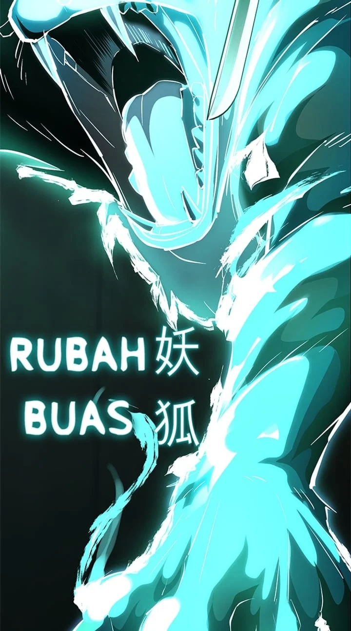 Ticket Hero S2 Chapter 241 Gambar 62