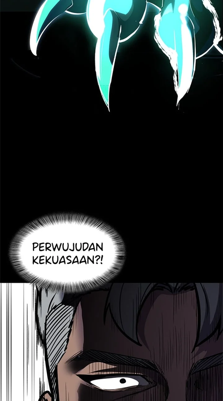 Ticket Hero S2 Chapter 241 Gambar 63