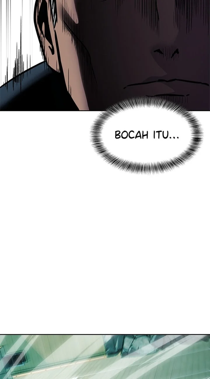 Ticket Hero S2 Chapter 241 Gambar 64